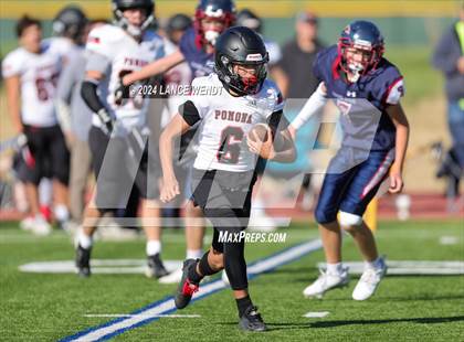 Thumbnail 3 in Pomona @ Dakota Ridge photogallery.