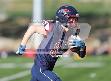 Thumbnail 2 in Pomona @ Dakota Ridge photogallery.