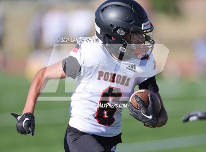 Thumbnail 3 in Pomona @ Dakota Ridge photogallery.