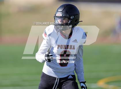 Thumbnail 1 in Pomona @ Dakota Ridge photogallery.