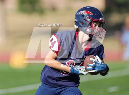 Thumbnail 3 in Pomona @ Dakota Ridge photogallery.