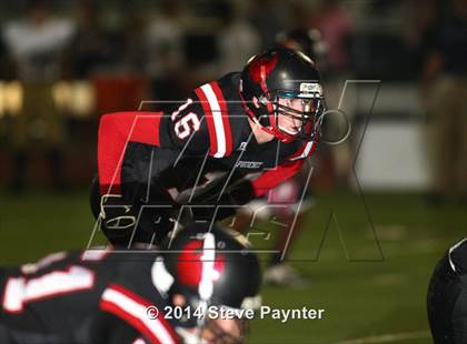 Thumbnail 3 in Yuma Catholic @ Tonopah Valley photogallery.