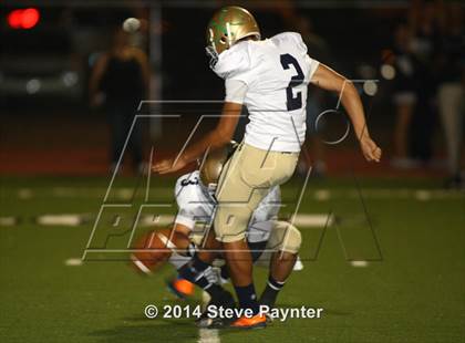 Thumbnail 1 in Yuma Catholic @ Tonopah Valley photogallery.