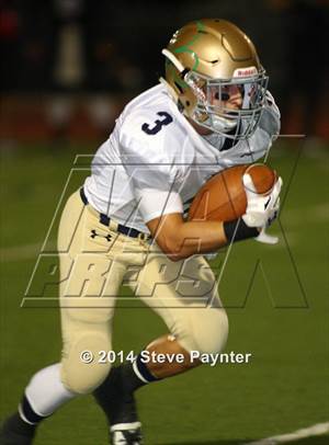 Monday, Oct 27, 2014