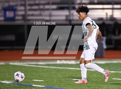 Thumbnail 2 in De La Salle @ San Ramon Valley photogallery.