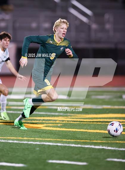 Thumbnail 2 in De La Salle @ San Ramon Valley photogallery.
