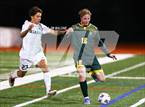 Photo from the gallery "De La Salle @ San Ramon Valley"