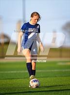 Photo from the gallery "Marine City @ Marysville"