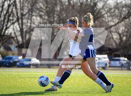 Thumbnail 3 in Marine City @ Marysville photogallery.