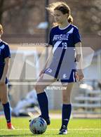Photo from the gallery "Marine City @ Marysville"