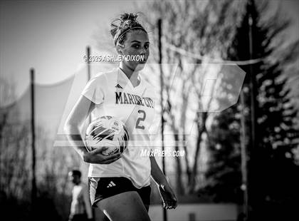 Thumbnail 1 in Marine City @ Marysville photogallery.