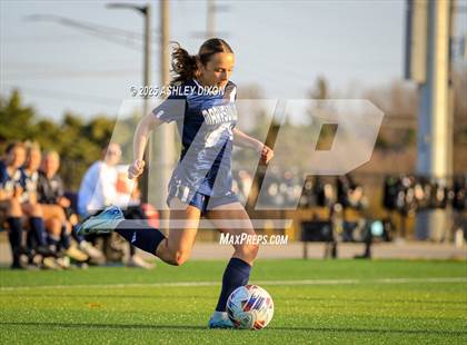 Thumbnail 2 in Marine City @ Marysville photogallery.