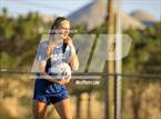 Photo from the gallery "Marine City @ Marysville"
