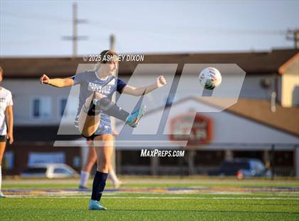 Thumbnail 3 in Marine City @ Marysville photogallery.