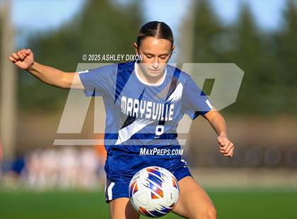 Thumbnail 1 in Marine City @ Marysville photogallery.