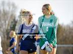 Photo from the gallery "Marine City @ Marysville"