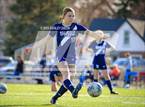 Photo from the gallery "Marine City @ Marysville"
