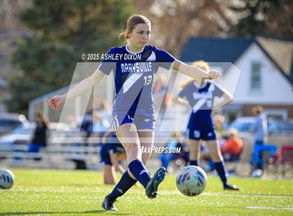 Thumbnail 3 in Marine City @ Marysville photogallery.