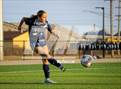 Photo from the gallery "Marine City @ Marysville"