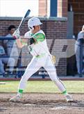 Photo from the gallery "Payson @ Ridgeline (UHSAA 4A Super Regionals)"