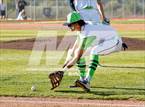 Photo from the gallery "Payson @ Ridgeline (UHSAA 4A Super Regionals)"