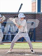 Photo from the gallery "Payson @ Ridgeline (UHSAA 4A Super Regionals)"