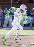 Photo from the gallery "Payson @ Ridgeline (UHSAA 4A Super Regionals)"