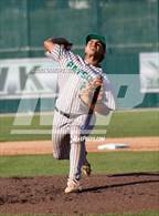 Photo from the gallery "Payson @ Ridgeline (UHSAA 4A Super Regionals)"