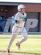 Photo from the gallery "Payson @ Ridgeline (UHSAA 4A Super Regionals)"