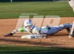 Photo from the gallery "Payson @ Ridgeline (UHSAA 4A Super Regionals)"