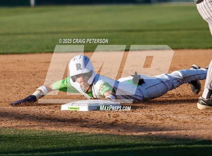 Thumbnail 3 in Payson @ Ridgeline (UHSAA 4A Super Regionals) photogallery.