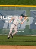 Photo from the gallery "Payson @ Ridgeline (UHSAA 4A Super Regionals)"