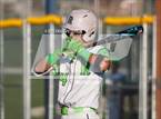 Photo from the gallery "Payson @ Ridgeline (UHSAA 4A Super Regionals)"