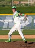 Photo from the gallery "Payson @ Ridgeline (UHSAA 4A Super Regionals)"