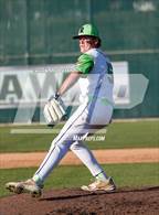 Photo from the gallery "Payson @ Ridgeline (UHSAA 4A Super Regionals)"