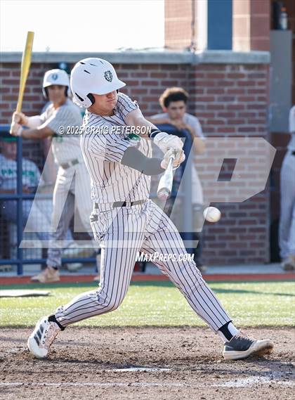 Thumbnail 1 in Payson @ Ridgeline (UHSAA 4A Super Regionals) photogallery.