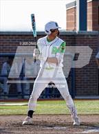 Photo from the gallery "Payson @ Ridgeline (UHSAA 4A Super Regionals)"