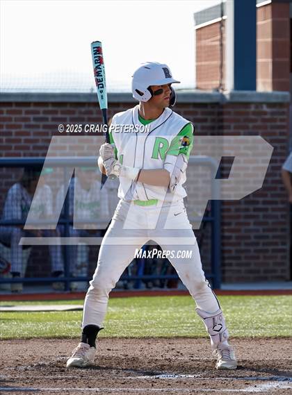 Thumbnail 2 in Payson @ Ridgeline (UHSAA 4A Super Regionals) photogallery.