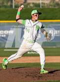 Photo from the gallery "Payson @ Ridgeline (UHSAA 4A Super Regionals)"
