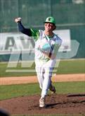 Photo from the gallery "Payson @ Ridgeline (UHSAA 4A Super Regionals)"