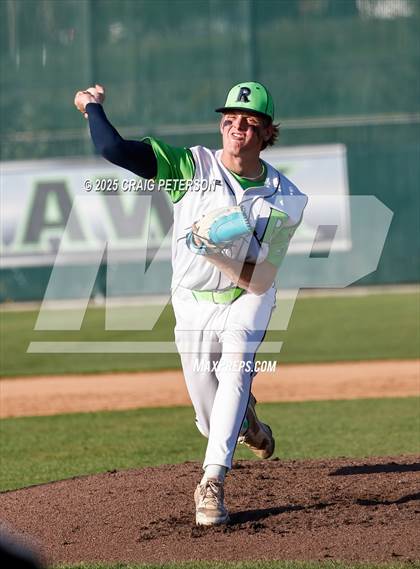 Thumbnail 2 in Payson @ Ridgeline (UHSAA 4A Super Regionals) photogallery.