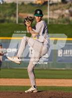 Photo from the gallery "Payson @ Ridgeline (UHSAA 4A Super Regionals)"
