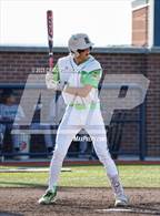 Photo from the gallery "Payson @ Ridgeline (UHSAA 4A Super Regionals)"