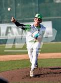 Photo from the gallery "Payson @ Ridgeline (UHSAA 4A Super Regionals)"
