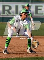 Photo from the gallery "Payson @ Ridgeline (UHSAA 4A Super Regionals)"