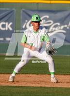 Photo from the gallery "Payson @ Ridgeline (UHSAA 4A Super Regionals)"
