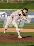 Photo from the gallery "Payson @ Ridgeline (UHSAA 4A Super Regionals)"