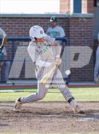 Photo from the gallery "Payson @ Ridgeline (UHSAA 4A Super Regionals)"