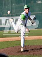 Photo from the gallery "Payson @ Ridgeline (UHSAA 4A Super Regionals)"