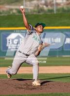Photo from the gallery "Payson @ Ridgeline (UHSAA 4A Super Regionals)"